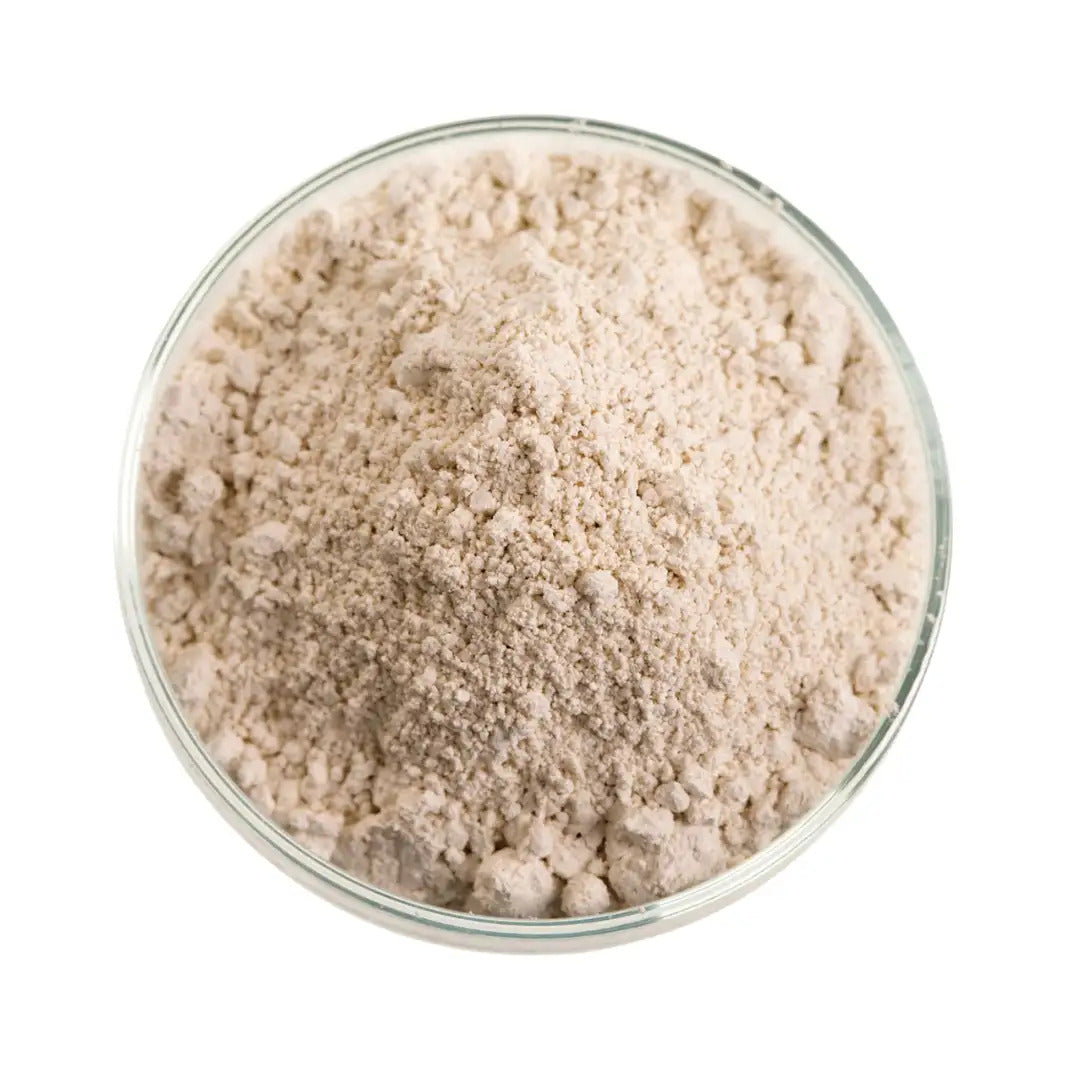 Aragvadha_Powder_b1f82ab4-3db8-4b7d-a7e3-18503b0fcda7.jpg