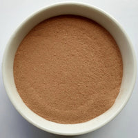 Arjuna Powder