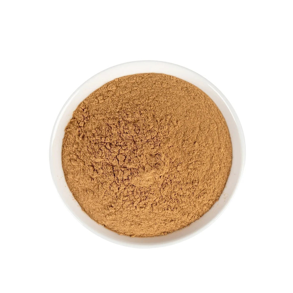 AshokaPowder_a2c38662-e299-4e02-8f23-61d13236df45.jpg
