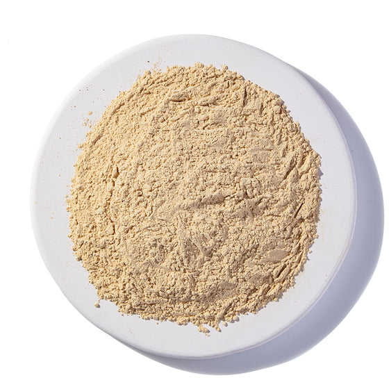 Ashwagandha Powder