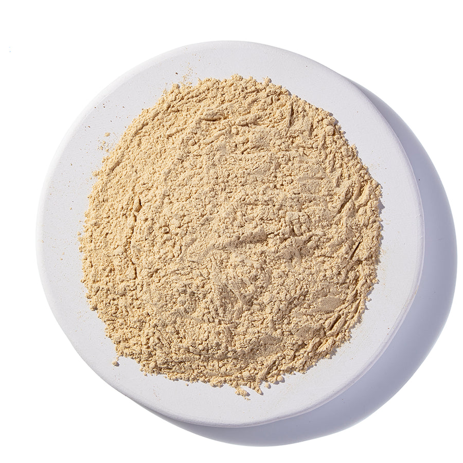 Ashwagandha Powder
