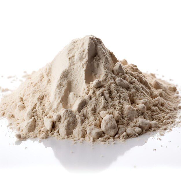 Asthi Majja Powder