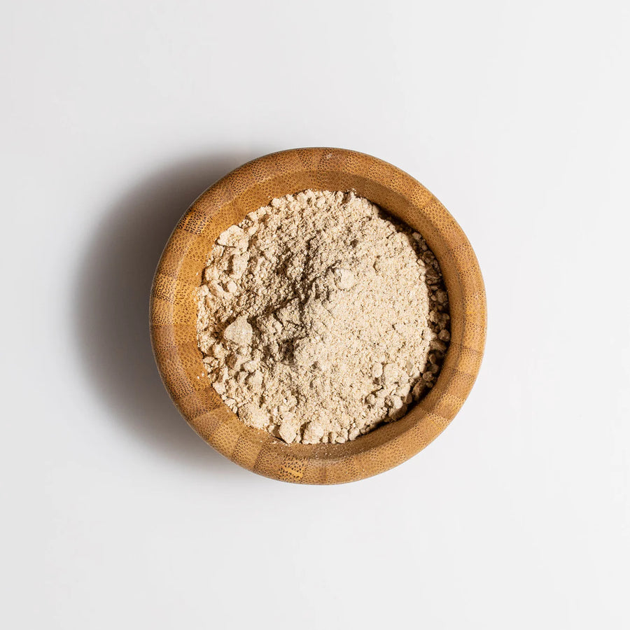 Avipattikara Powder