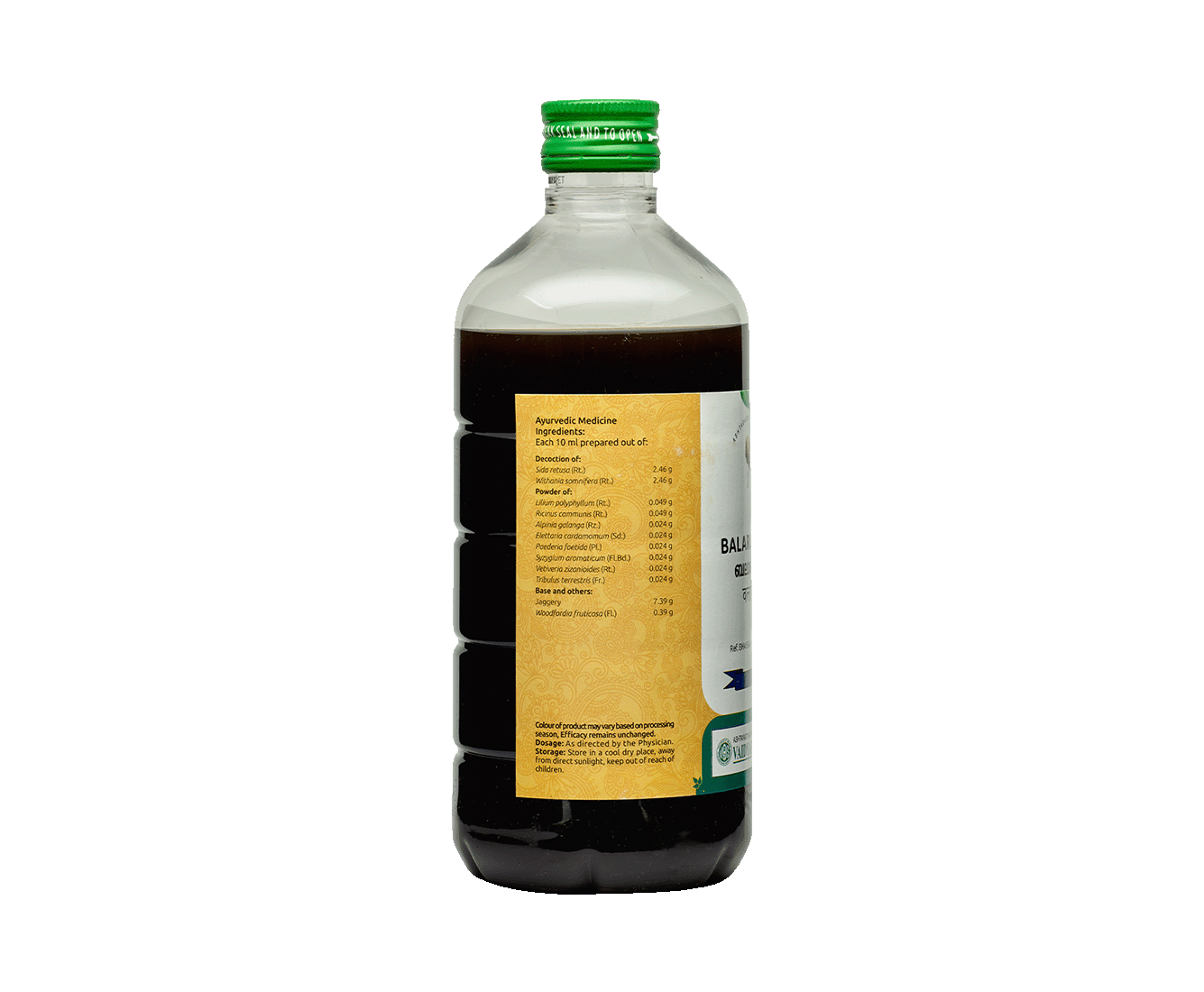 BALARISHTAM450ML..png