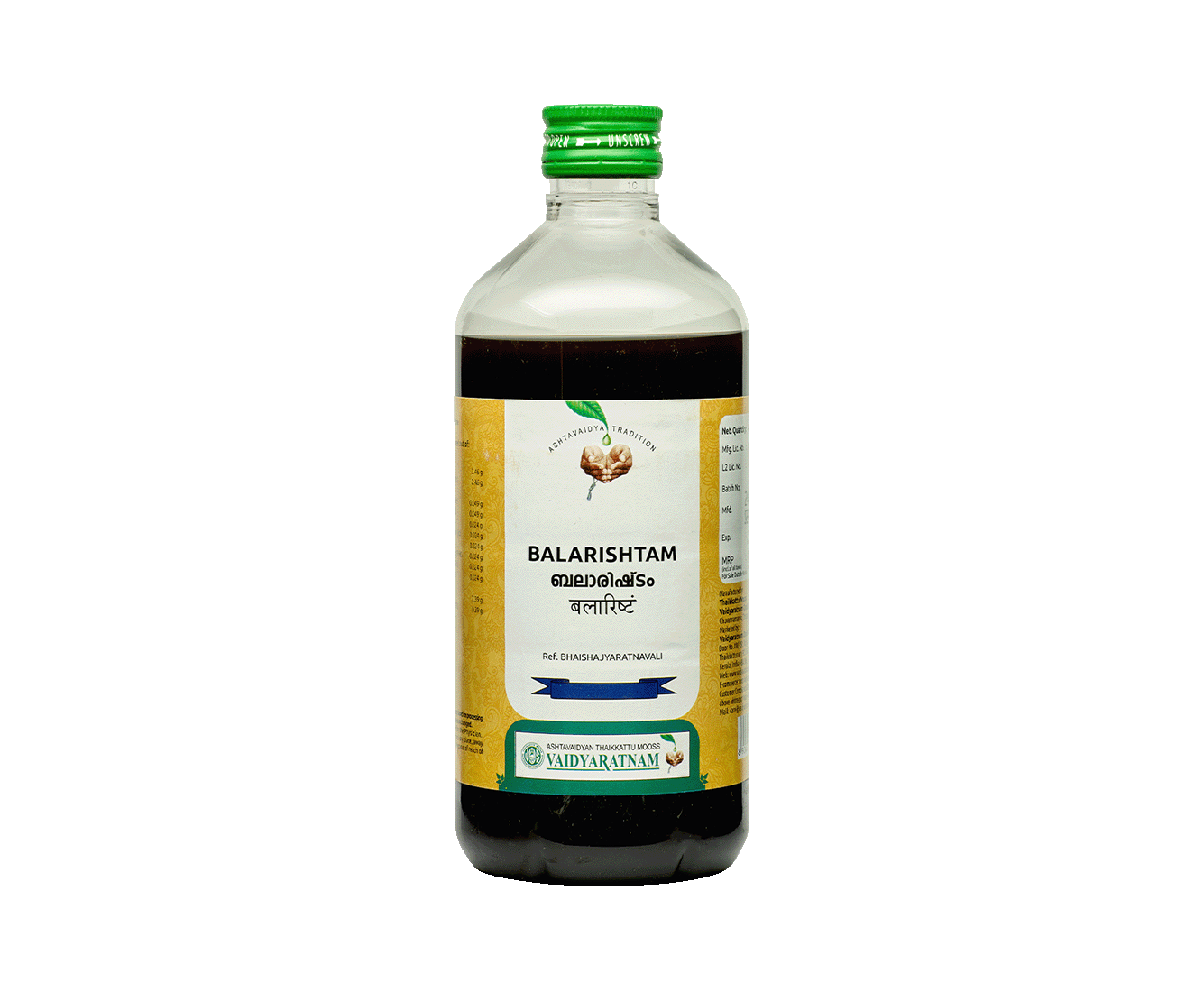 BALARISHTAM450ML.png