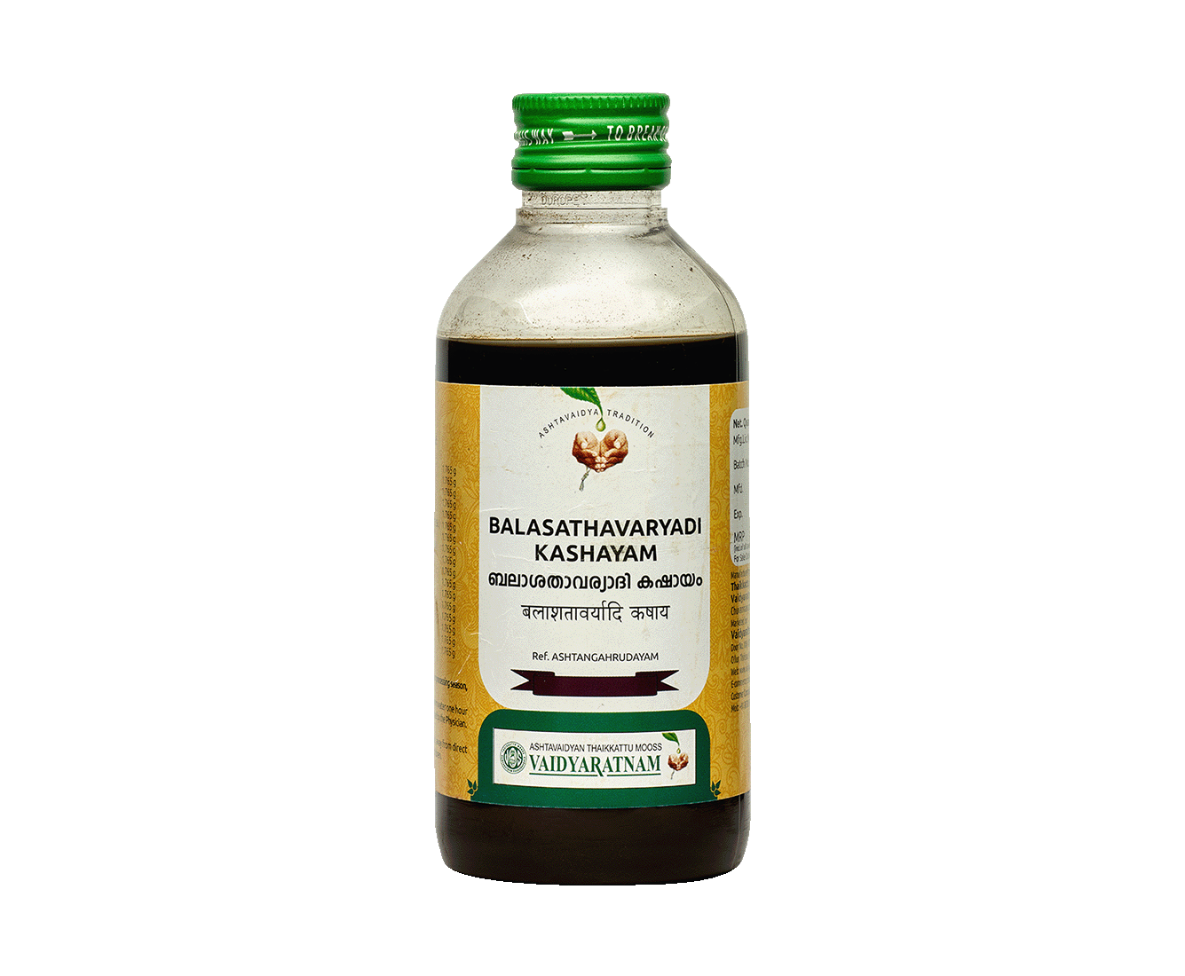 BALASATHAVARYADI200ML.png