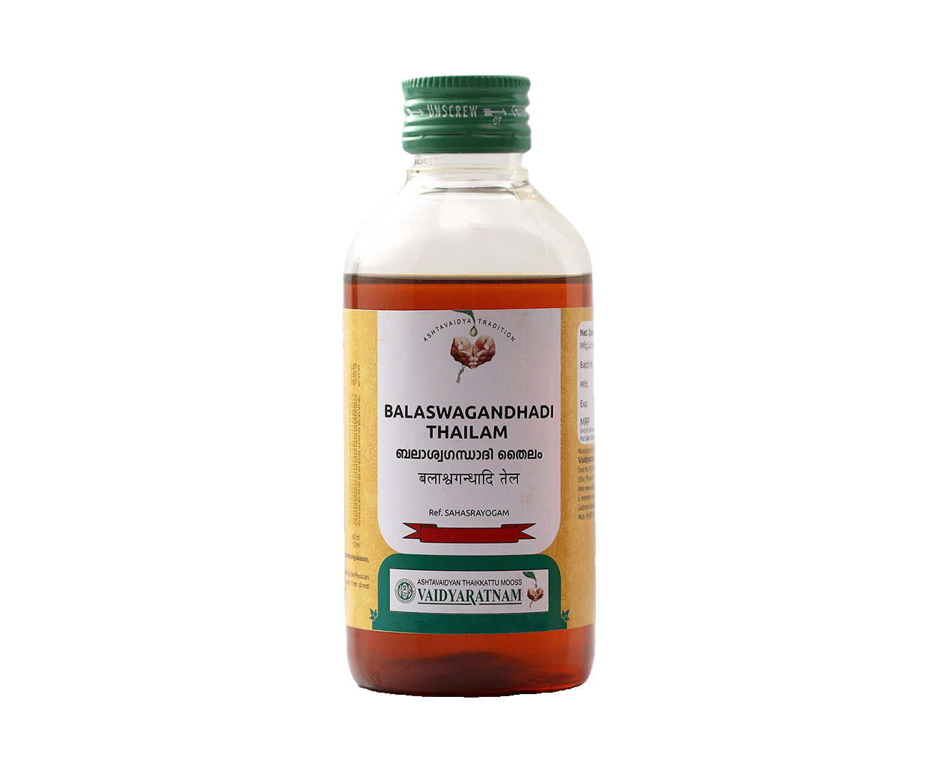 BALASWAGANDHADIOIL200ML.png