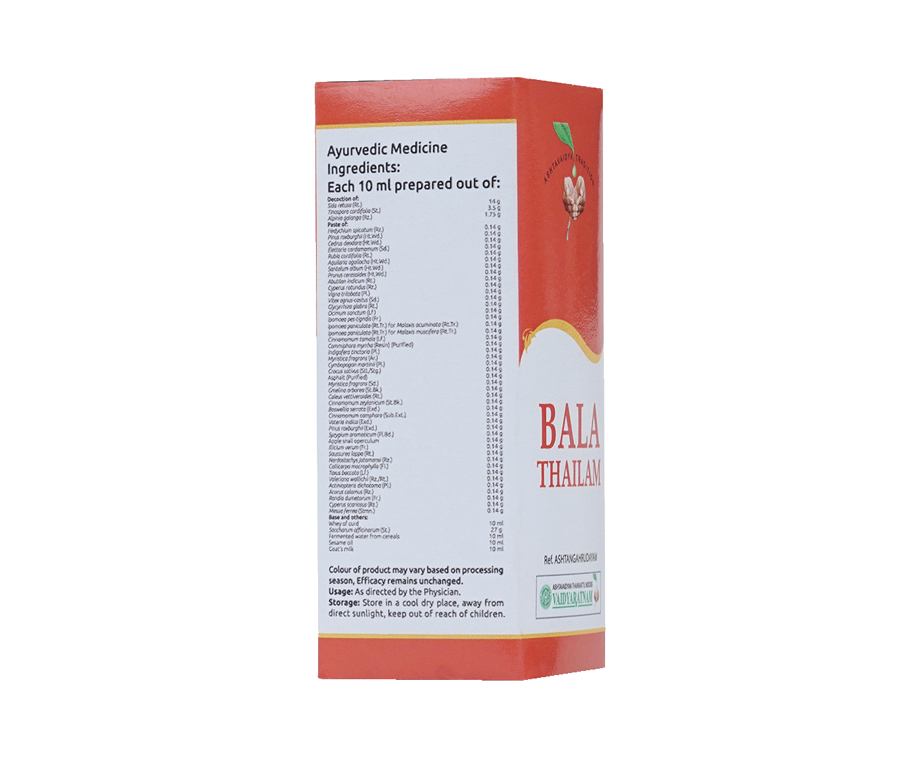BALATHAILAM10ML..png
