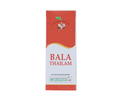 Bala Thailam