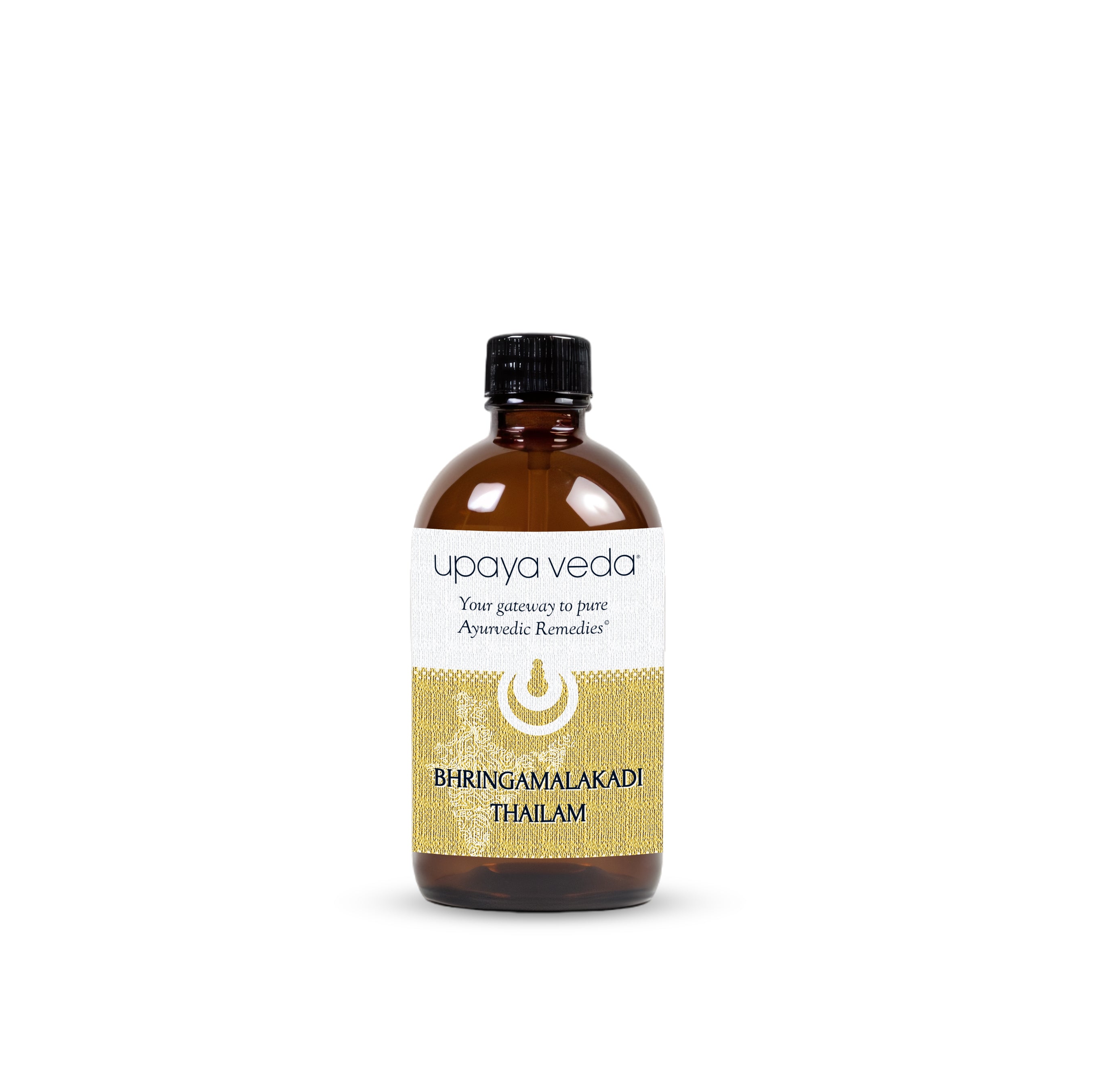 BHRINGAMALAKADIThailamLabel8oz-Print-bottle-8.jpg