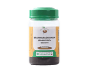 Brahma Rasayanam