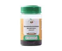 Brahma Rasayanam