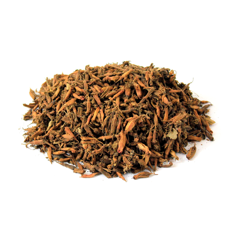 Babul Gond Cut & Sift