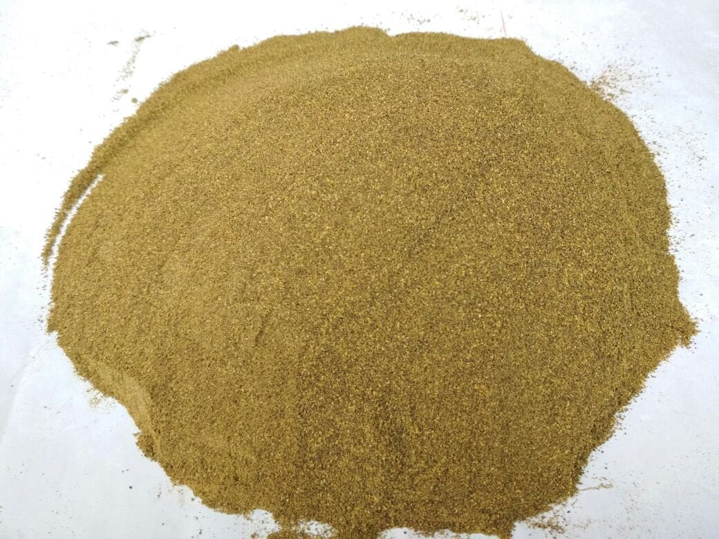 BakuchiPowder.jpg