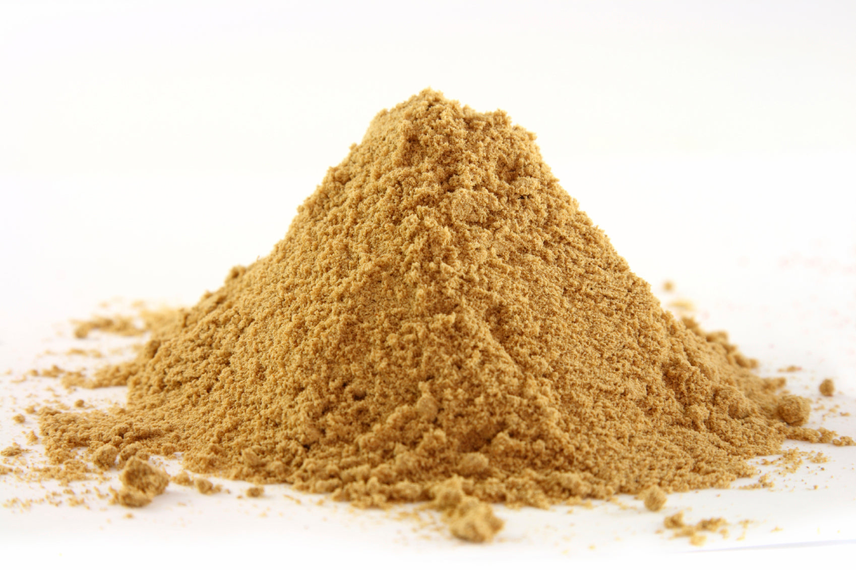 BhnumbadiPowder.jpg