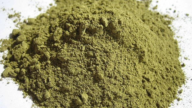 Nimba "Neem" Powder