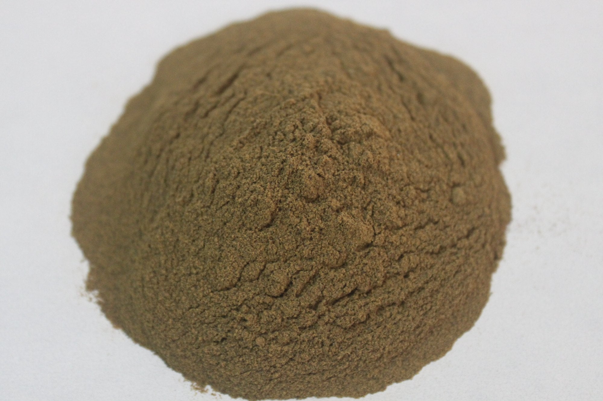 Bhunimba "Kalmegh" Powder