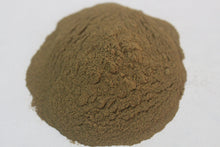 Bhunimba "Kalmegh" Powder