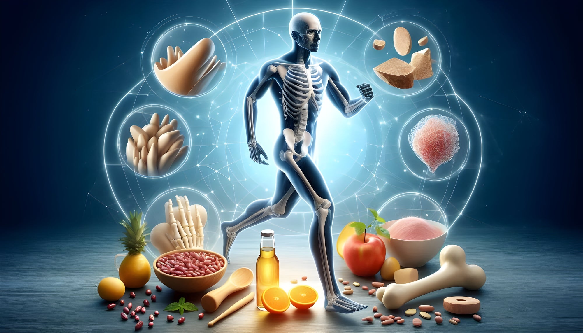 Bone Health