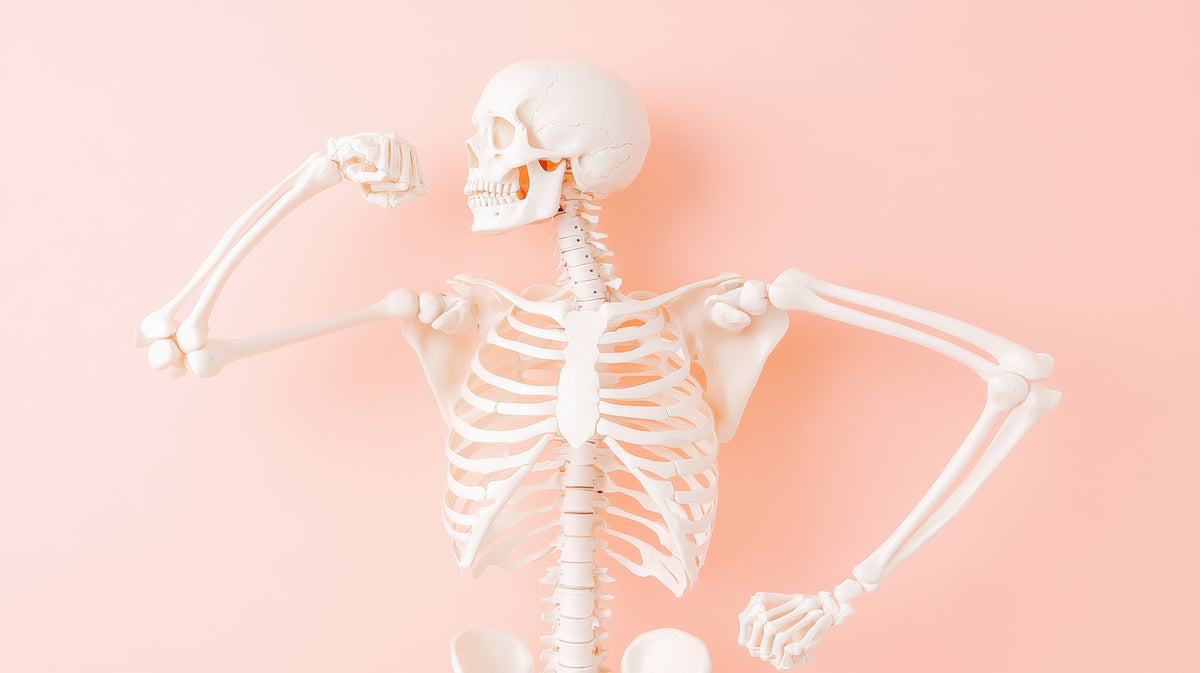 Bone Health