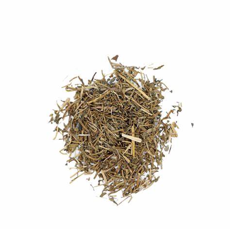 Brahmi Cut & Sift