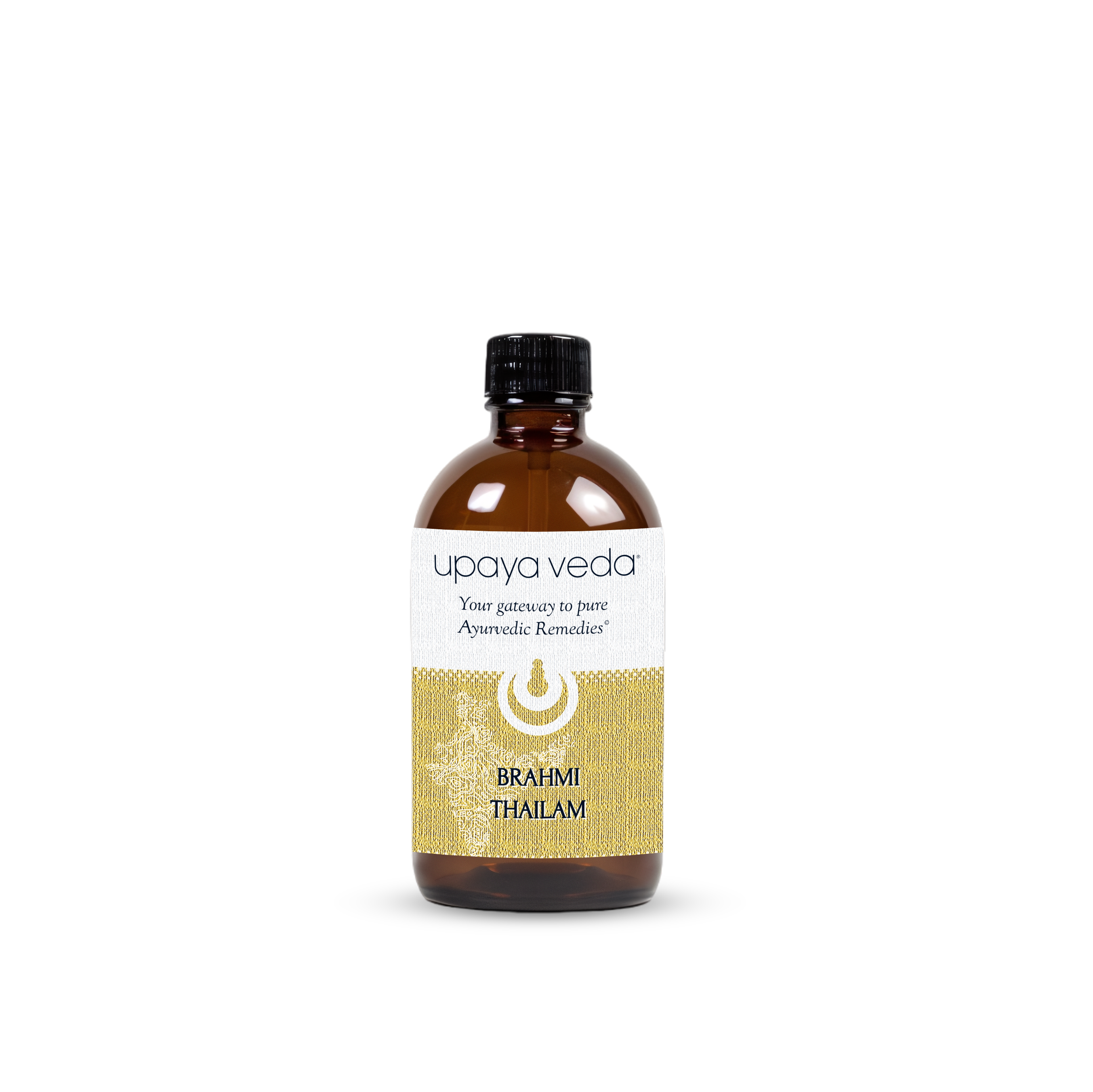 BrahmiThailamLabel8oz-Print-bottle-8.png