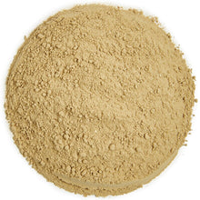 Brahmi Powder