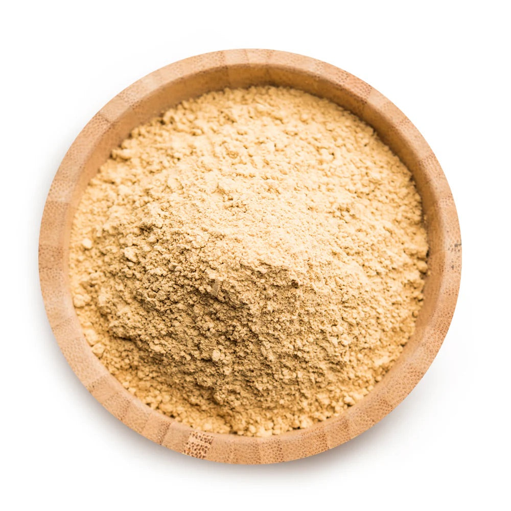 BrhatiPowder_df4a6387-af27-459c-8ae1-49c9b8810f58.jpg