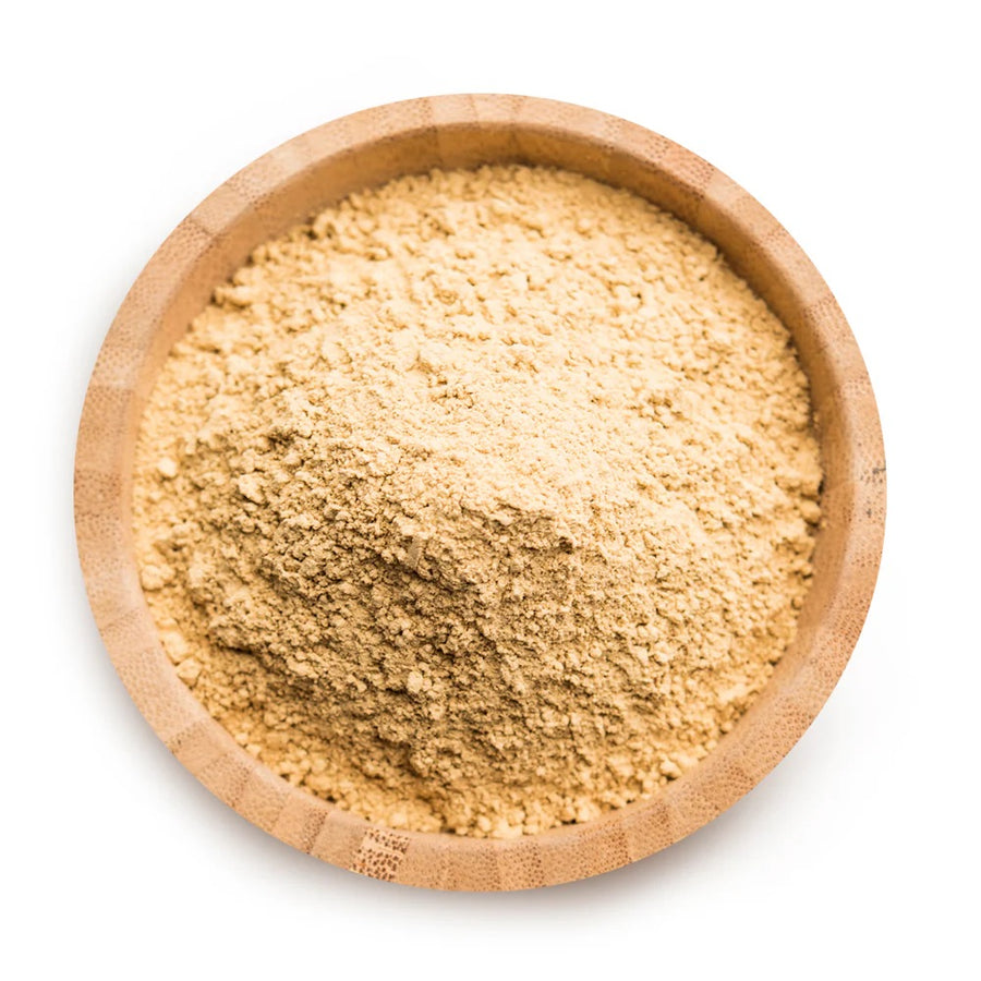 Triphala Powder