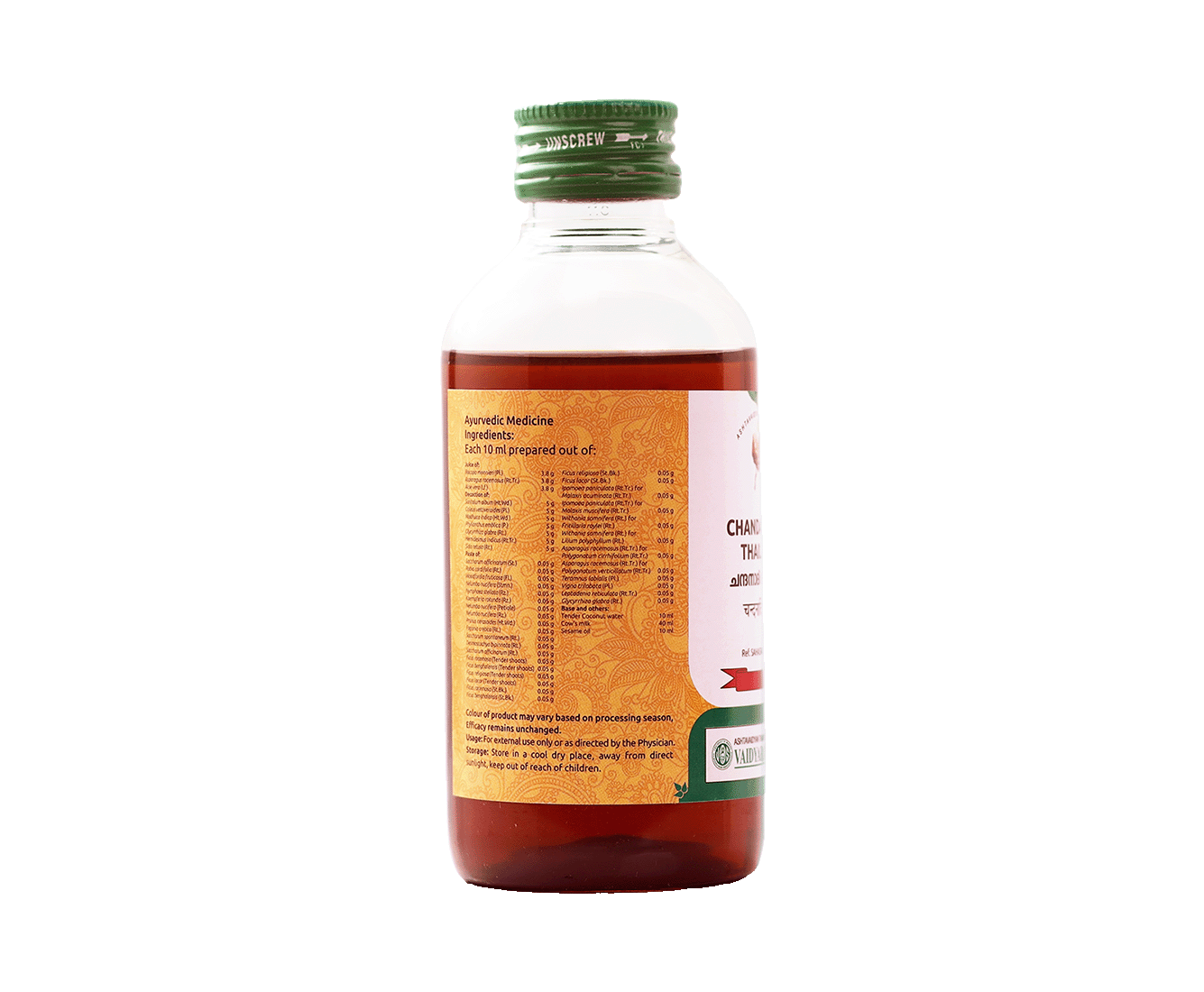 CHANDANADITHAILAM200ML..png
