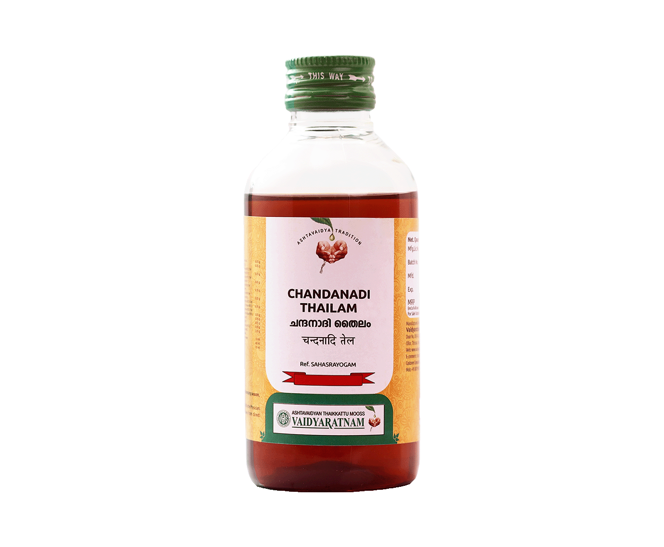CHANDANADITHAILAM200ML.png