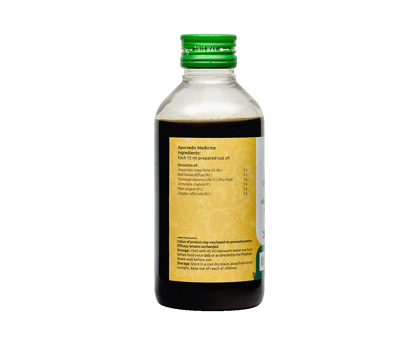 CHIRUVILWADIKASHAYAM200ML..png