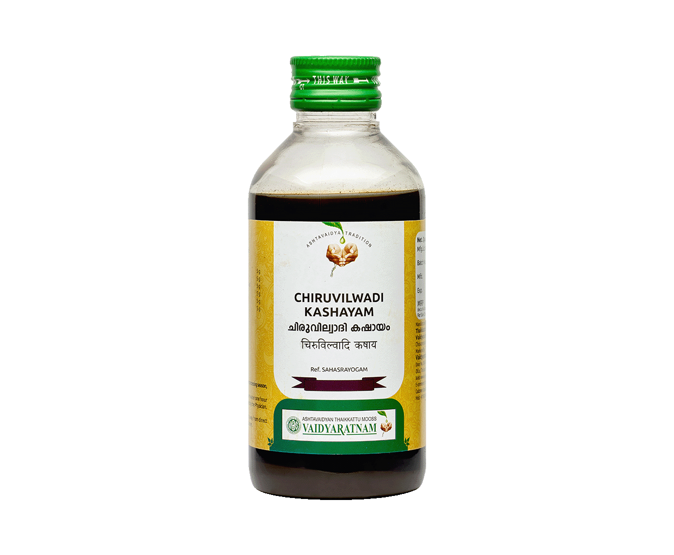 CHIRUVILWADIKASHAYAM200ML.png