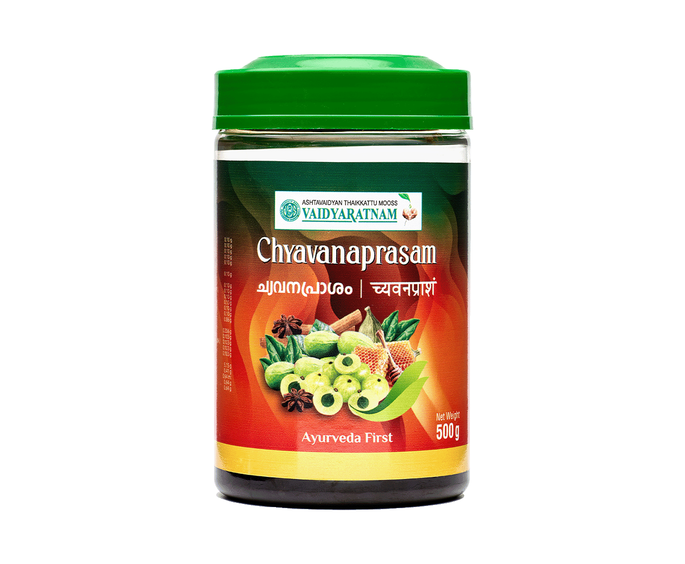 CHYAVANAPRASAM500GM.png