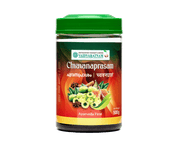 Chyavanaprasam