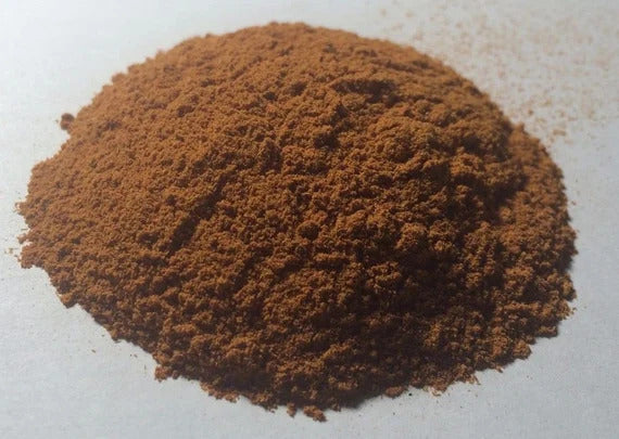 CaushashtaKanaPowder.jpg