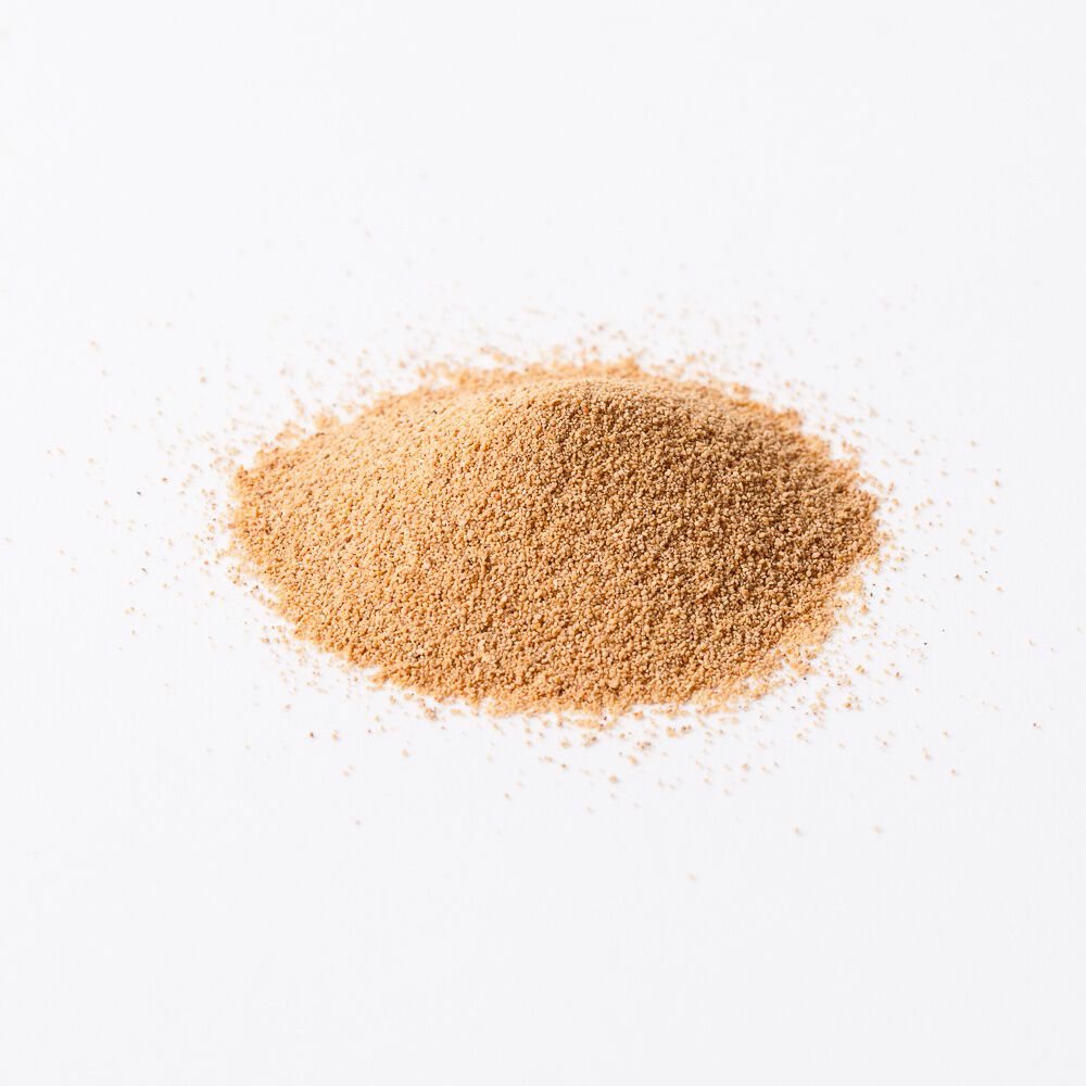 ChandramitaLepaPowder.jpg