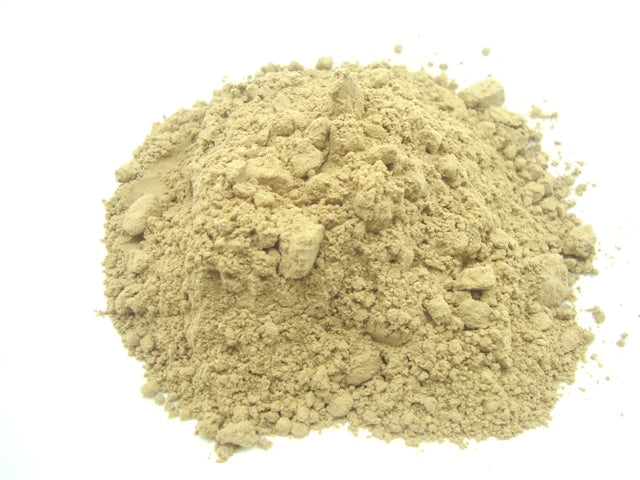 Chaturjata Powder