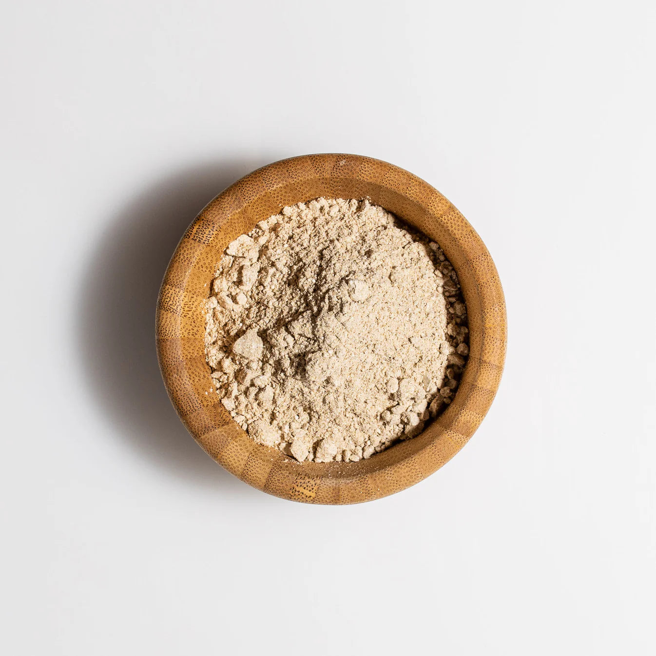 Chavya Powder