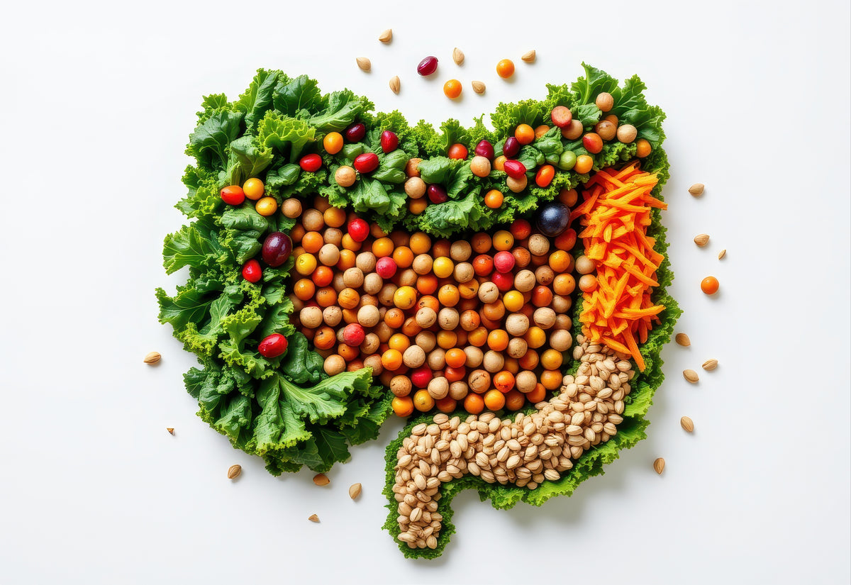 Colon Cleansing