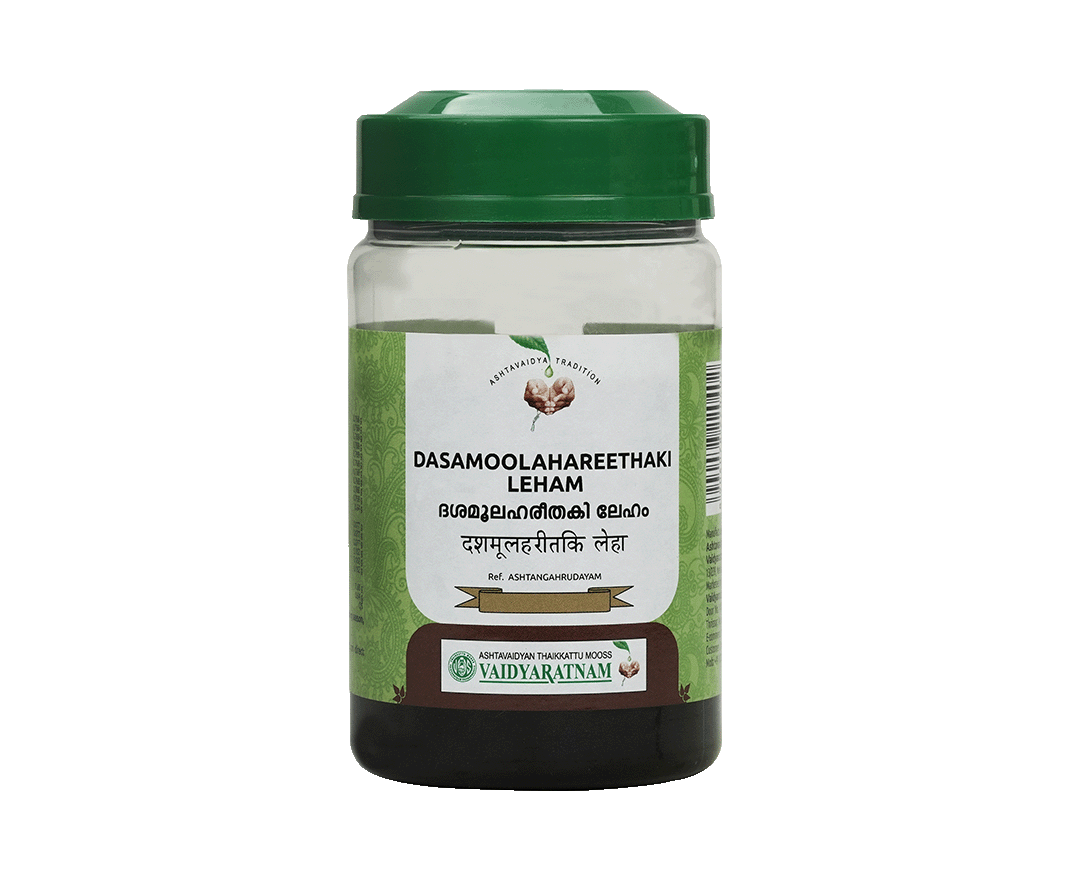 DASAMOOLAHAREETHAKI250GM.png
