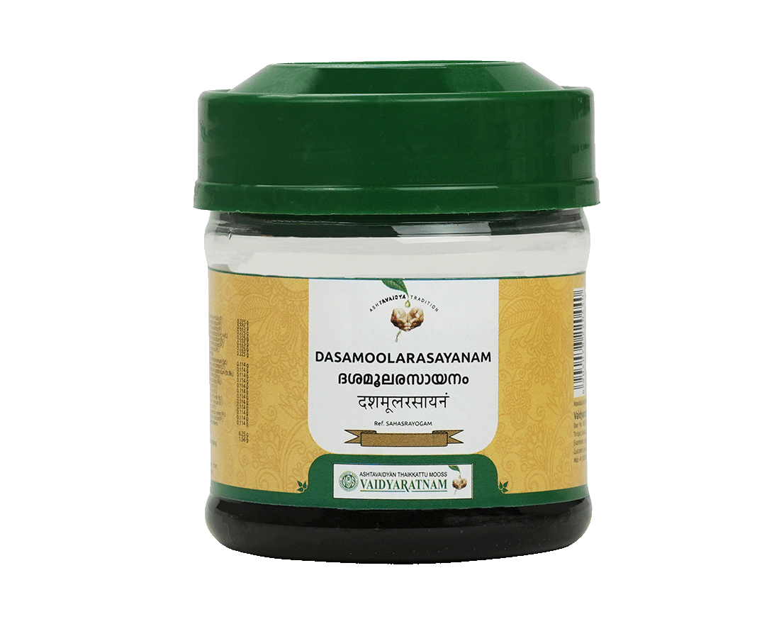 DASAMOOLARASAYANAM100GM.png