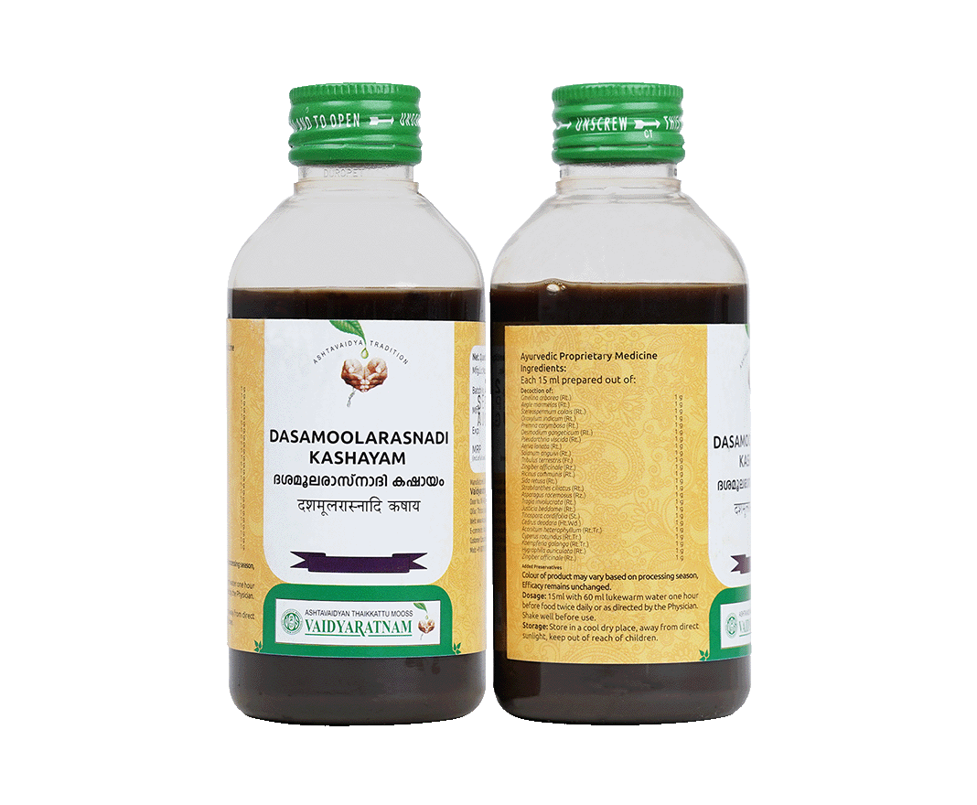 DASAMOOLARASNADIKASHAYAM200ML..png