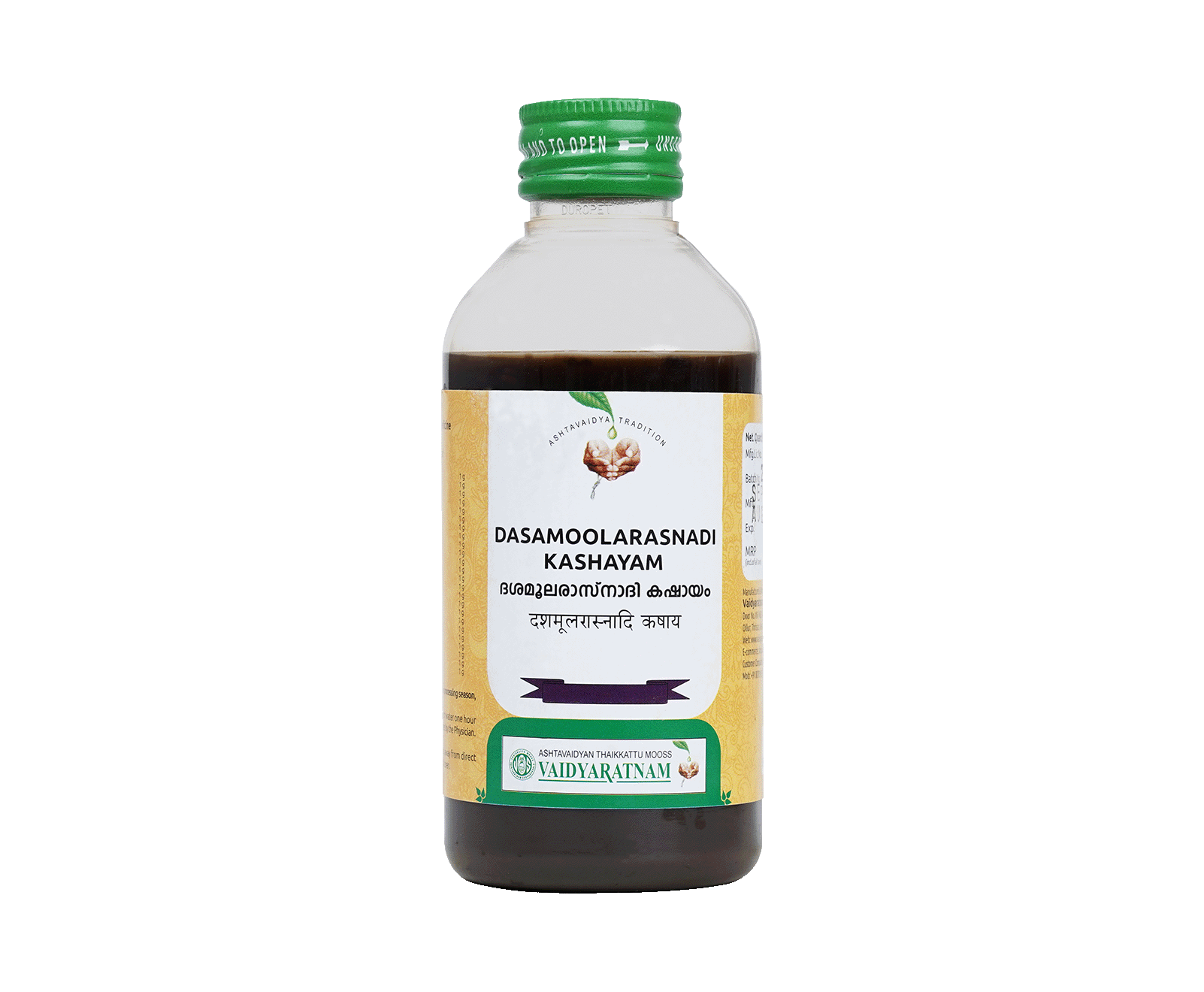 DASAMOOLARASNADIKASHAYAM200ML.png