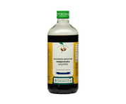 Dasamoola Arishtam