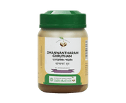 Dhanwantharam Ghrutham