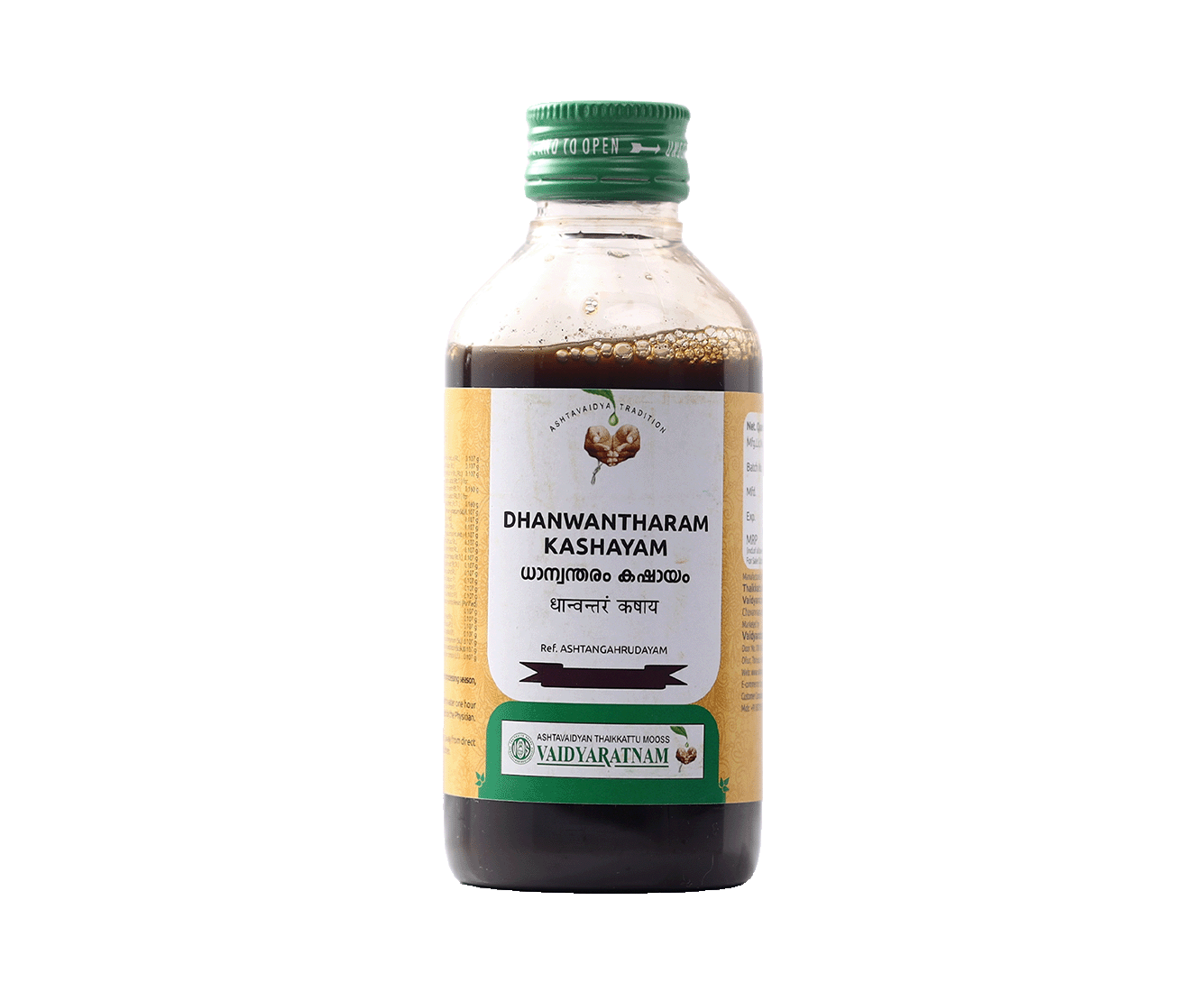 DHANWANTHARAMKASHAYAM200ML_c084f9a8-fe7e-45c0-b06a-e265e9e5d8f5.png