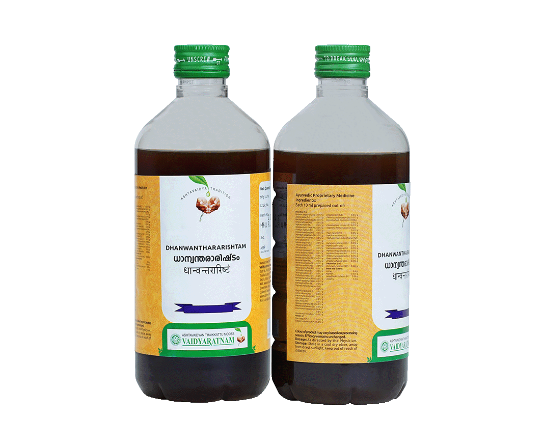 DHANWANTHARARISHTAM450ML..png