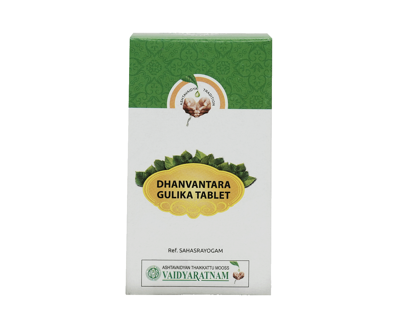 DHANWANTHARIGULIKATABLET100NOS.png