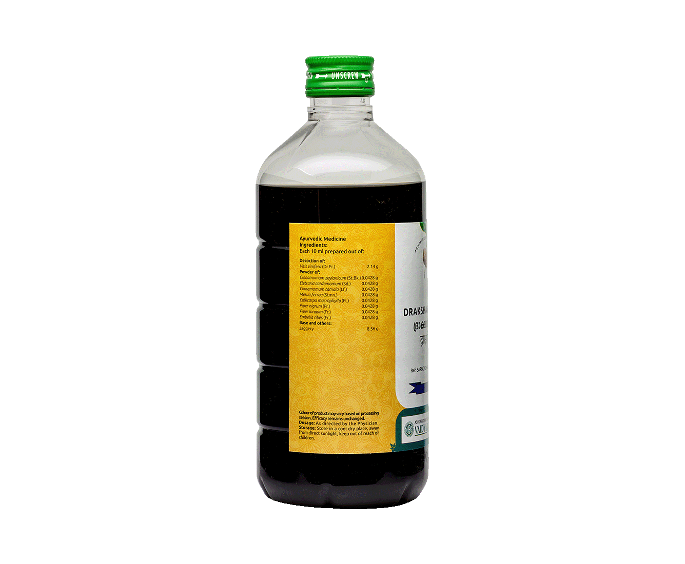 DRAKSHARISHTAM450ML..png